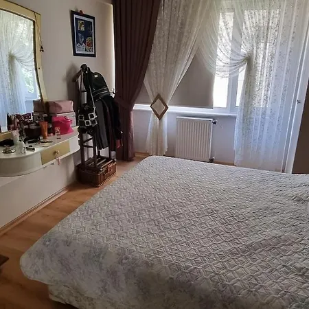 Location Stylish And Spacious アパート