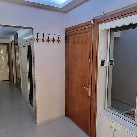 アパート Location Stylish And Spacious *