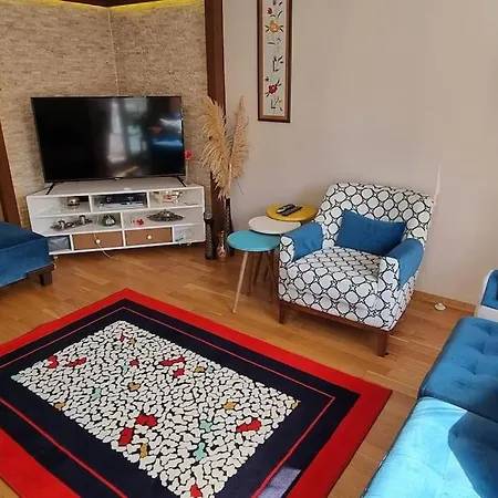 アパート Location Stylish And Spacious *