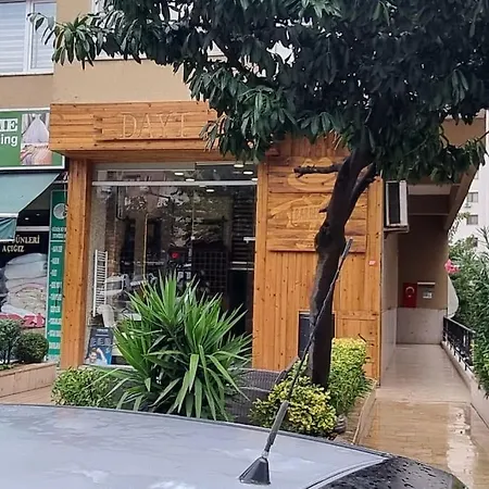 Location Stylish And Spacious アパート